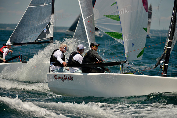 2017 Newport Regatta B_2296
