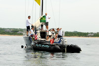 2011 Block Island RW A 339
