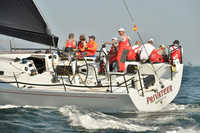 2018 Block Island Race_2042