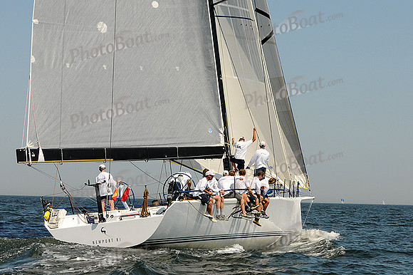 2012 Vineyard Race A 1321