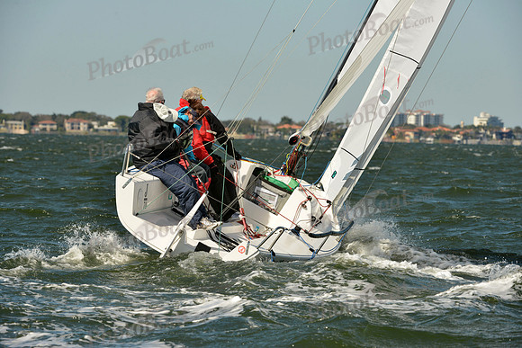 2016 J70 Midwinters A_0982