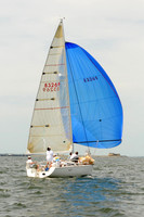 2011 Southern Bay RW A 899