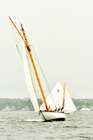 2016 NYYC Annual Regatta D_0496
