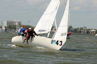 2011_Charleston_RW_A 1239