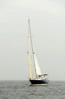 2013 Vineyard Race B 234