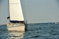 2015 Gov Cup A 1075