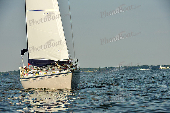 2015 Gov Cup A 1075