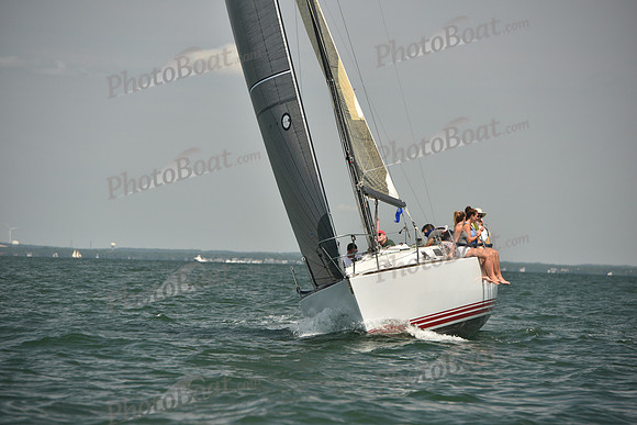 2018 Vineyard Cup A_0752