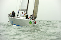 2014 NYYC Annual Regatta A 544