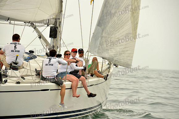 2017 Round Marthas Vineyard_1174