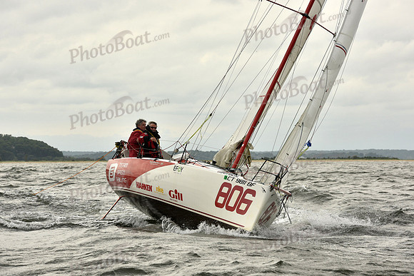 2018 Vineyard Race A_0944