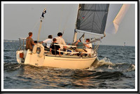 proof_2010 Gov Cup A 922