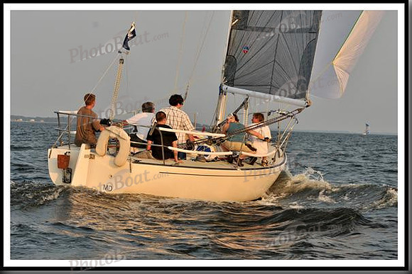 proof_2010 Gov Cup A 922