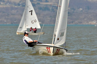 2011_MAISA_Prosser B 420