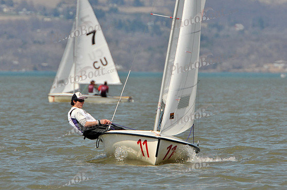 2011_MAISA_Prosser B 420