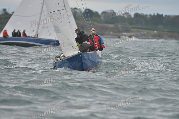 2020 NYYC Annual Regatta B_0016