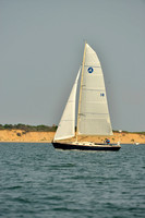 2017 Round Marthas Vineyard_0404