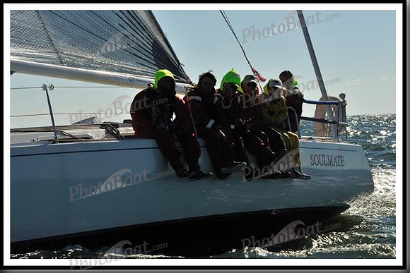 proof_2010_Vineyard_Race_2592