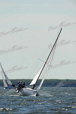 2014 J70 Winter Series H 177