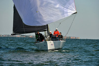 2015 St Pete NOOD A 731
