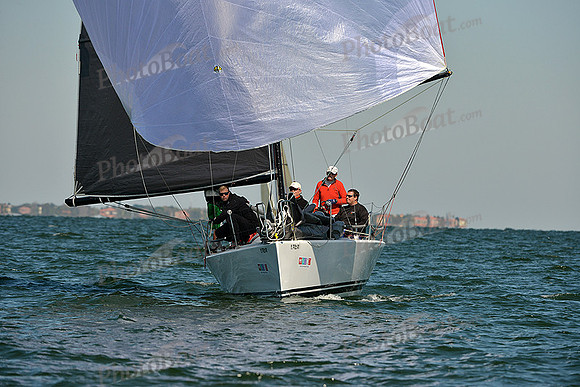 2015 St Pete NOOD A 731
