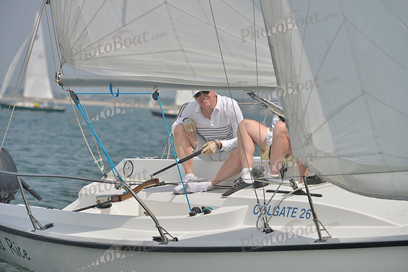 2019 Devon YC Summer Series B_0214