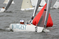 2012 IFDS Worlds B 948