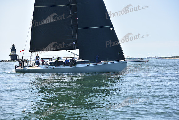 2021 Vineyard Race B 0344