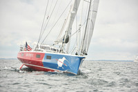 2018 Newport Bermuda Race A_1897