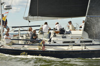 2016 Vineyard Race A_1623