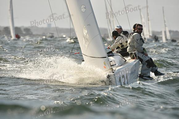 2018 J70 Worlds A2_0603 - Copy