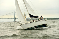 2017 Around Long Island Race B_0061