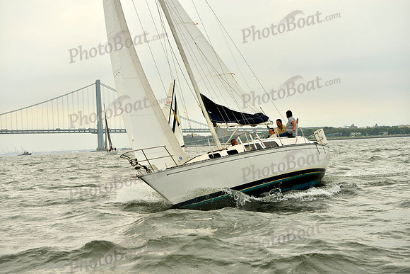 2017 Around Long Island Race B_0061