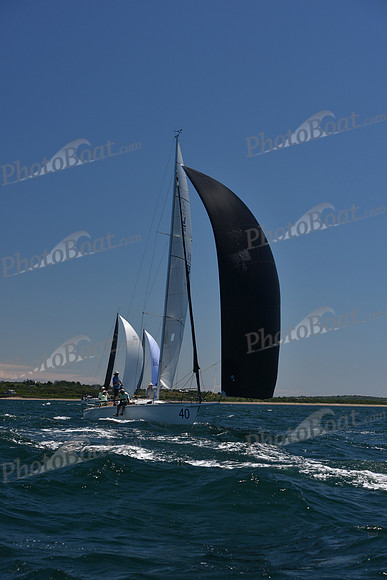 2021 Block Island Race Week E_2788