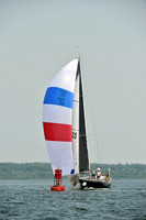 2015 NYYC Annual Regatta A 660