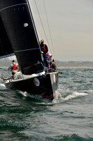 2017 Block Island Race Week B_0062
