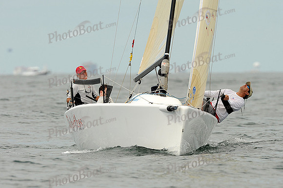 2012 Atlantic City RW B 483