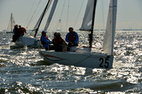 2016 J70 Midwinters A_0065