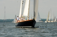 2011 Gov Cup A 265