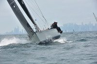 2021 Chicago to Mackinac B_1636
