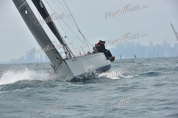 2021 Chicago to Mackinac B_1636
