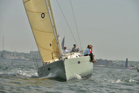 2018 NYYC Annual Regatta A_0330