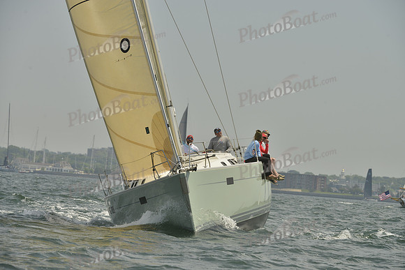 2018 NYYC Annual Regatta A_0330