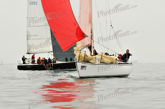2012 StPete NOOD A 471