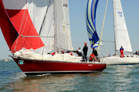 2011_Charleston_RW_F 769