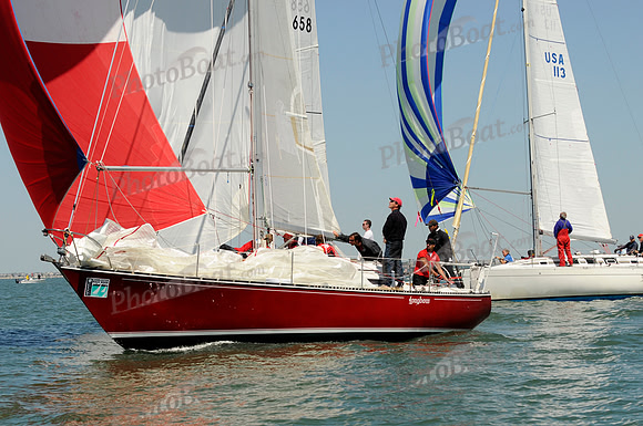 2011_Charleston_RW_F 769