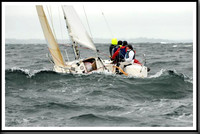 proof_2010_J80_Worlds_C 126