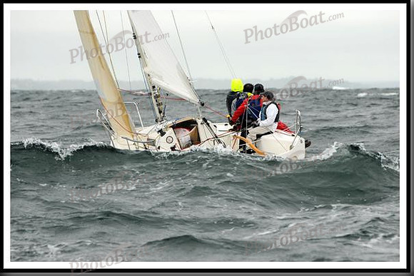 proof_2010_J80_Worlds_C 126