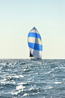 2025 Chicago to Mackinac B 0003