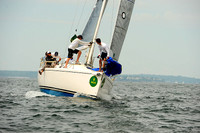 2014 NYYC Race Week A 173